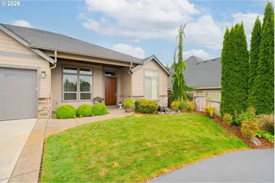3114 NW 125th Cir, Vancouver, WA 98685 - Photo 2