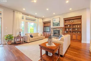 3114 NW 125th Cir, Vancouver, WA 98685 - Photo 10
