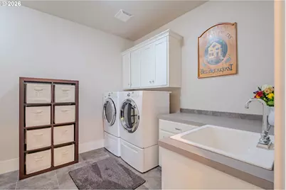 3114 NW 125th Cir, Vancouver, WA 98685 - Photo 38