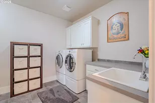 3114 NW 125th Cir, Vancouver, WA 98685 - Photo 38