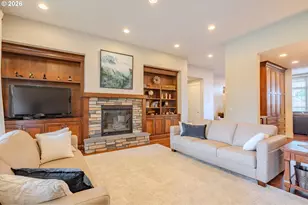 3114 NW 125th Cir, Vancouver, WA 98685 - Photo 12
