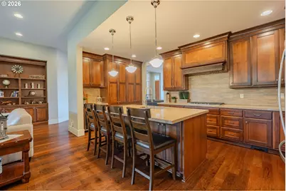 3114 NW 125th Cir, Vancouver, WA 98685 - Photo 16