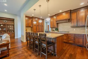 3114 NW 125th Cir, Vancouver, WA 98685 - Photo 16