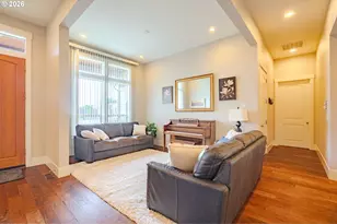 3114 NW 125th Cir, Vancouver, WA 98685 - Photo 6