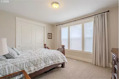 3114 NW 125th Cir, Vancouver, WA 98685 - Photo 32
