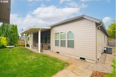 3114 NW 125th Cir, Vancouver, WA 98685 - Photo 46