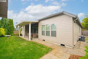 3114 NW 125th Cir, Vancouver, WA 98685 - Photo 46