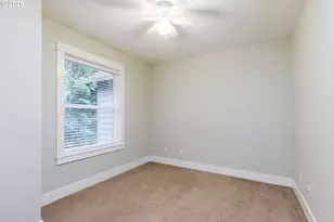 7535 SE Harrison St, Portland, OR 97215 - Photo 16