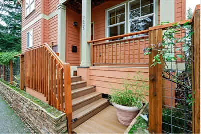 7535 SE Harrison St, Portland, OR 97215 - Photo 4