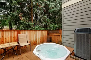 7535 SE Harrison St, Portland, OR 97215 - Photo 24