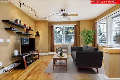 7535 SE Harrison St, Portland, OR 97215 - Photo 6