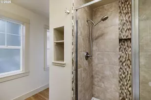 7535 SE Harrison St, Portland, OR 97215 - Photo 22