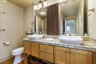 7535 SE Harrison St, Portland, OR 97215 - Photo 20