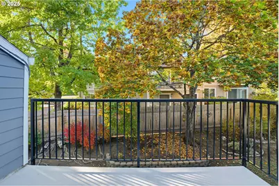 10955 SW Meadowbrook Dr #16, Portland, OR 97224 - Photo 8