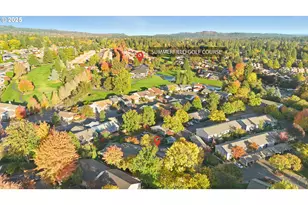 10955 SW Meadowbrook Dr, Portland, OR 97224 - Photo 22