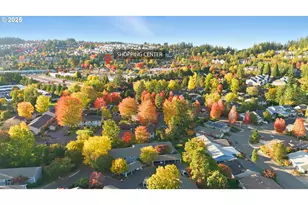 10955 SW Meadowbrook Dr, Portland, OR 97224 - Photo 20