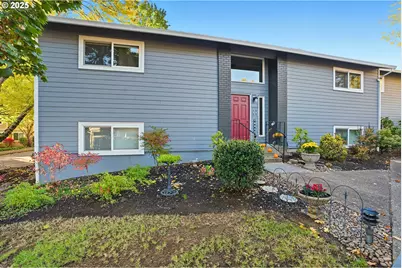 10955 SW Meadowbrook Dr #16, Portland, OR 97224 - Photo 1