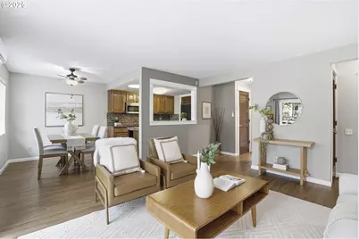 10955 SW Meadowbrook Dr #16, Portland, OR 97224 - Photo 6