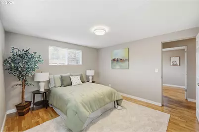 381 Marion Ln, Eugene, OR 97404 - Photo 18