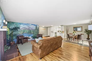 381 Marion Ln, Eugene, OR 97404 - Photo 4