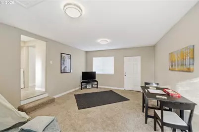 381 Marion Ln, Eugene, OR 97404 - Photo 24