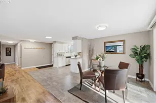 381 Marion Ln, Eugene, OR 97404 - Photo 6