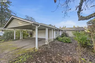 381 Marion Ln, Eugene, OR 97404 - Photo 38