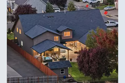 3324 NE 54th Ave, Albany, OR 97321 - Photo 40