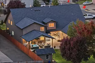 3324 NE 54th Ave, Albany, OR 97321 - Photo 40