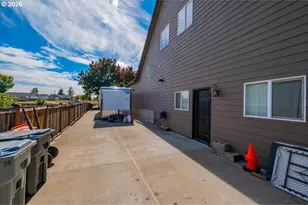 3324 NE 54th Ave, Albany, OR 97321 - Photo 48