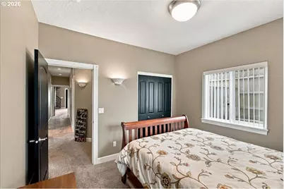 3324 NE 54th Ave, Albany, OR 97321 - Photo 38