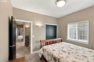 3324 NE 54th Ave, Albany, OR 97321 - Photo 38