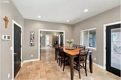 3324 NE 54th Ave, Albany, OR 97321 - Photo 10