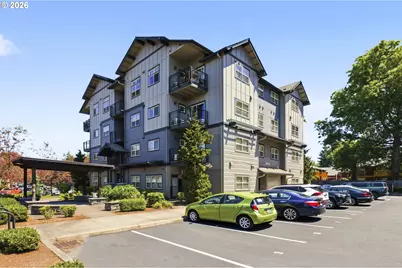 13925 SW Meridian St #202, Beaverton, OR 97005 - Photo 2