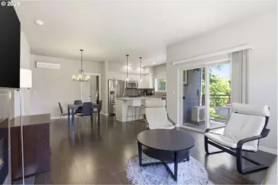 13925 SW Meridian St #202, Beaverton, OR 97005 - Photo 14