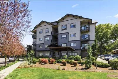 13925 SW Meridian St #202, Beaverton, OR 97005 - Photo 1