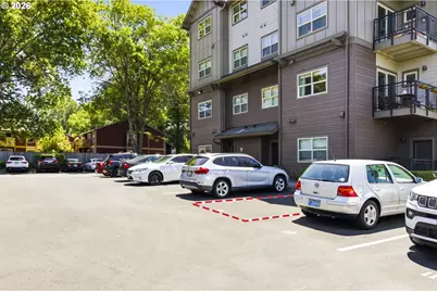 13925 SW Meridian St #202, Beaverton, OR 97005 - Photo 4