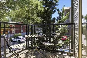 13925 SW Meridian St, Beaverton, OR 97005 - Photo 16