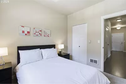 13925 SW Meridian St #202, Beaverton, OR 97005 - Photo 28