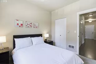 13925 SW Meridian St, Beaverton, OR 97005 - Photo 28