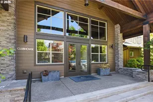 13925 SW Meridian St, Beaverton, OR 97005 - Photo 32