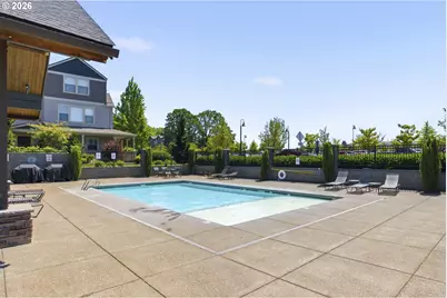 13925 SW Meridian St #202, Beaverton, OR 97005 - Photo 34