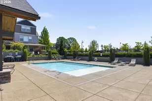 13925 SW Meridian St, Beaverton, OR 97005 - Photo 34