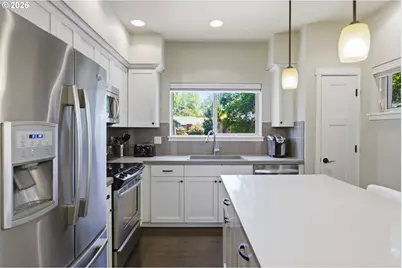 13925 SW Meridian St #202, Beaverton, OR 97005 - Photo 18