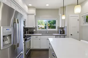 13925 SW Meridian St, Beaverton, OR 97005 - Photo 18