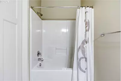 13925 SW Meridian St #202, Beaverton, OR 97005 - Photo 30