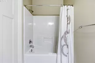 13925 SW Meridian St, Beaverton, OR 97005 - Photo 30