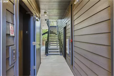 13925 SW Meridian St #202, Beaverton, OR 97005 - Photo 8