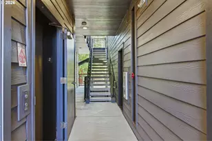 13925 SW Meridian St, Beaverton, OR 97005 - Photo 8