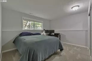 4800 NW Kahneeta Ct, Portland, OR 97229 - Photo 14